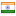 currentbooks.com server is located in India
